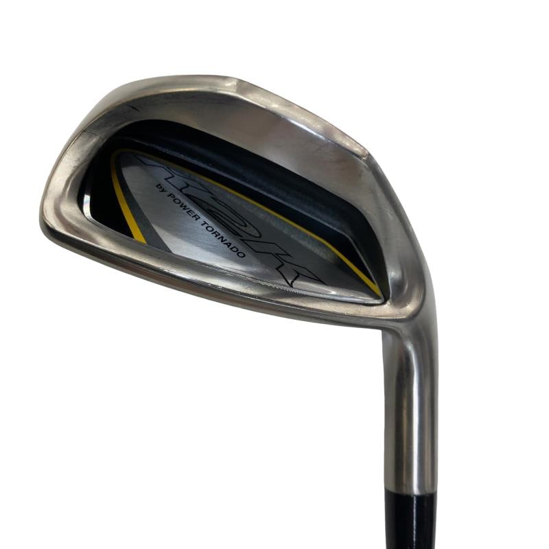 �j�Q�j�@�b���������������@�v���������@�S�U°