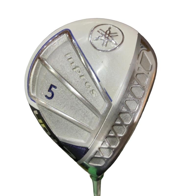 �������������@�t�c�{�Q�i�Q�O�Q�P�j�@�T�v�@���f�B�[�X