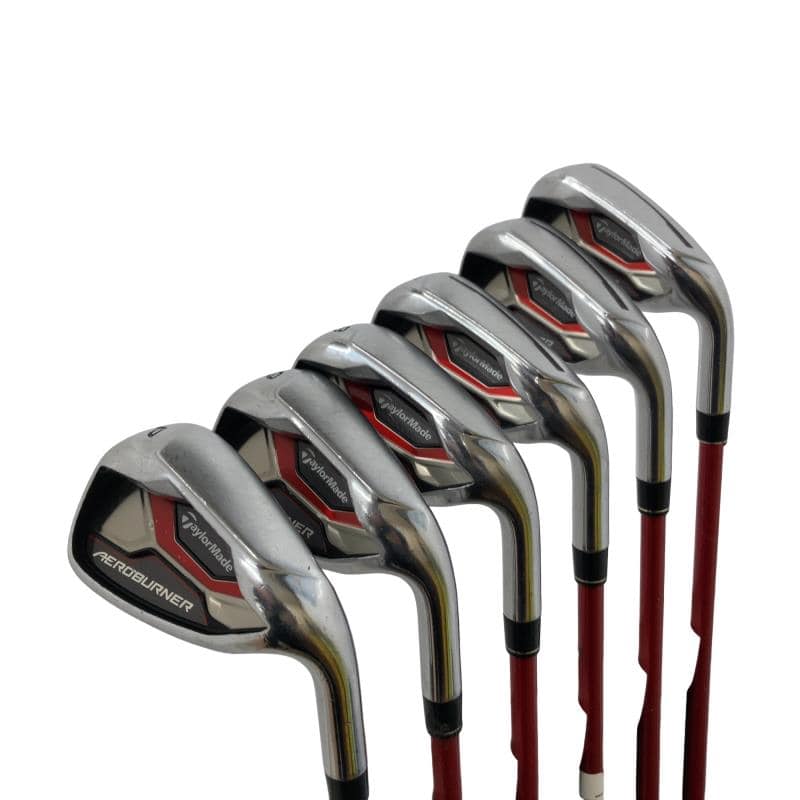 �`�d�q�n�@�a�t�q�m�d�q�@�U�r�i���{���F�U�{�Z�b�g�j