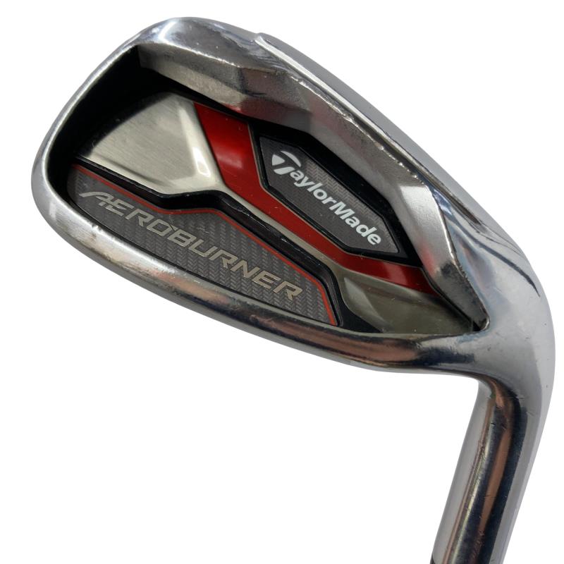 �`�d�q�n�@�a�t�q�m�d�q�@�`�v