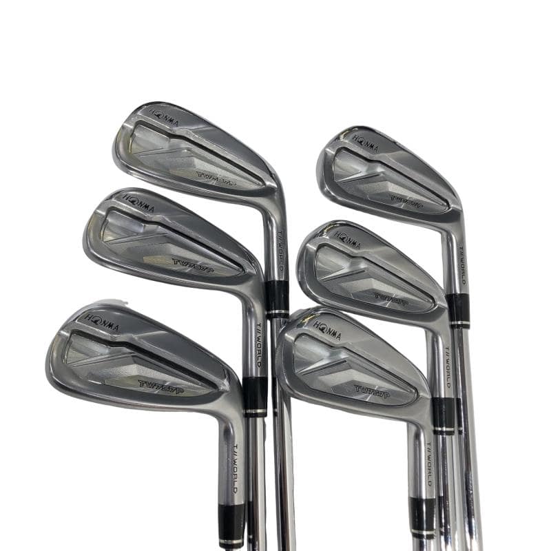 �s�n�t�q�@�v�n�q�k�c�@�s�v�V�T�V�o�@�U�r�i���{���F�U�{�Z�b�g�j