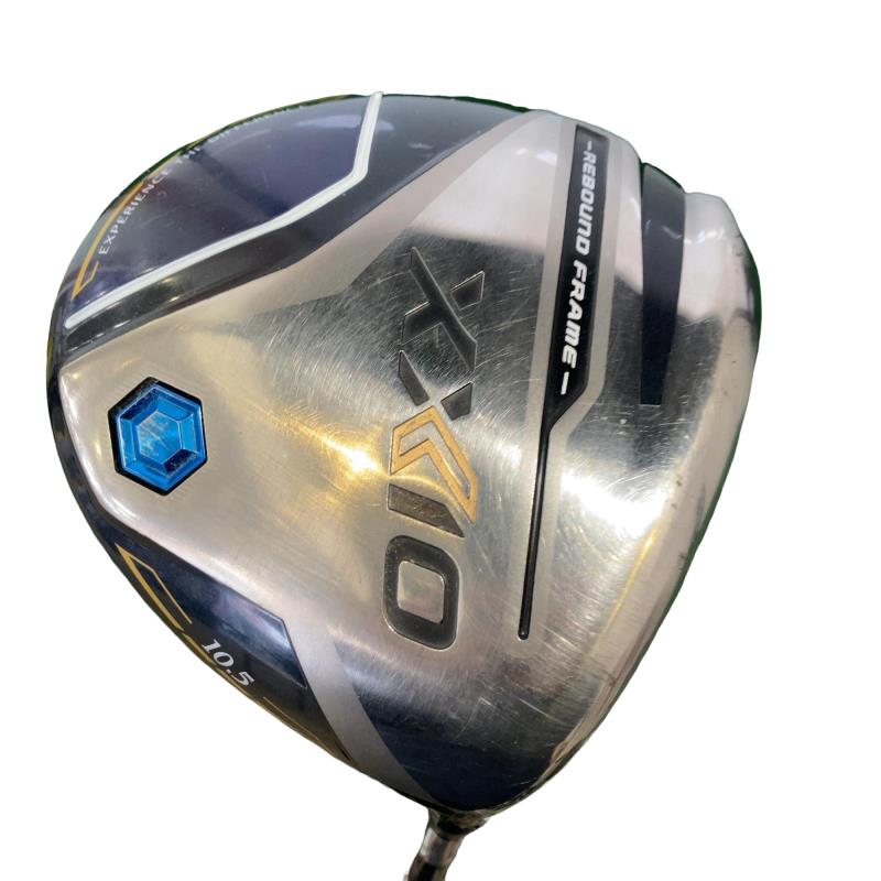 �w�w�h�n�i�Q�O�Q�Q�j�@�P�O�D�T°