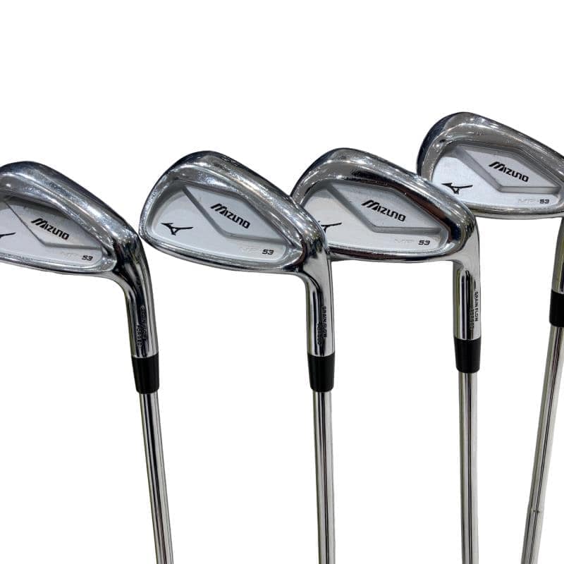 �l�o�|�T�R�@�U�r�@�t�r�`�i���{���F�S�{�Z�b�g�j