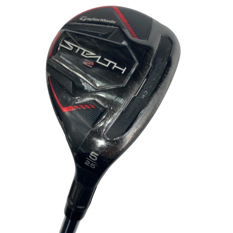 �r�s�d�`�k�s�g�Q�@�t�T