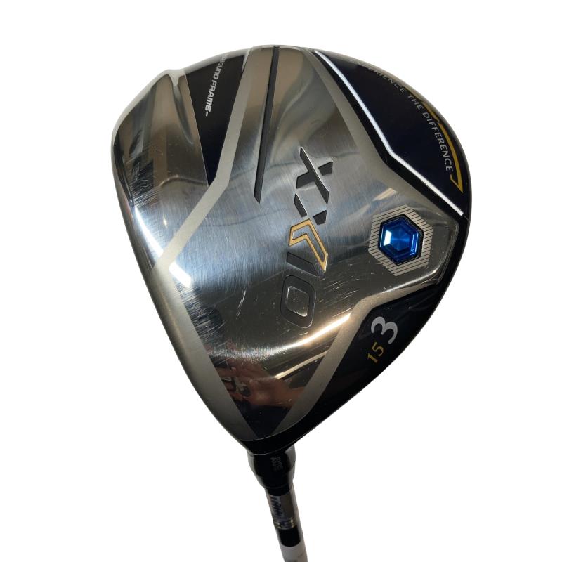 �w�w�h�n�i�Q�O�Q�Q�j�@�R�v�@���t�e�B