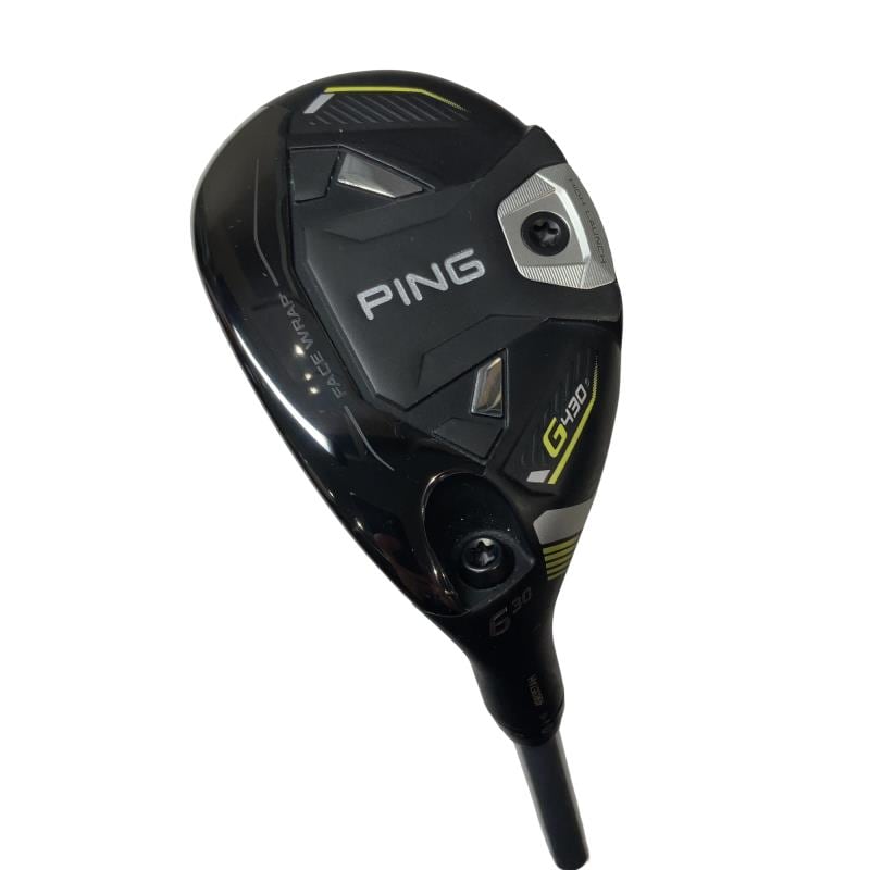 �f�S�R�O�@�g�k�@�t�U�@���t�e�B