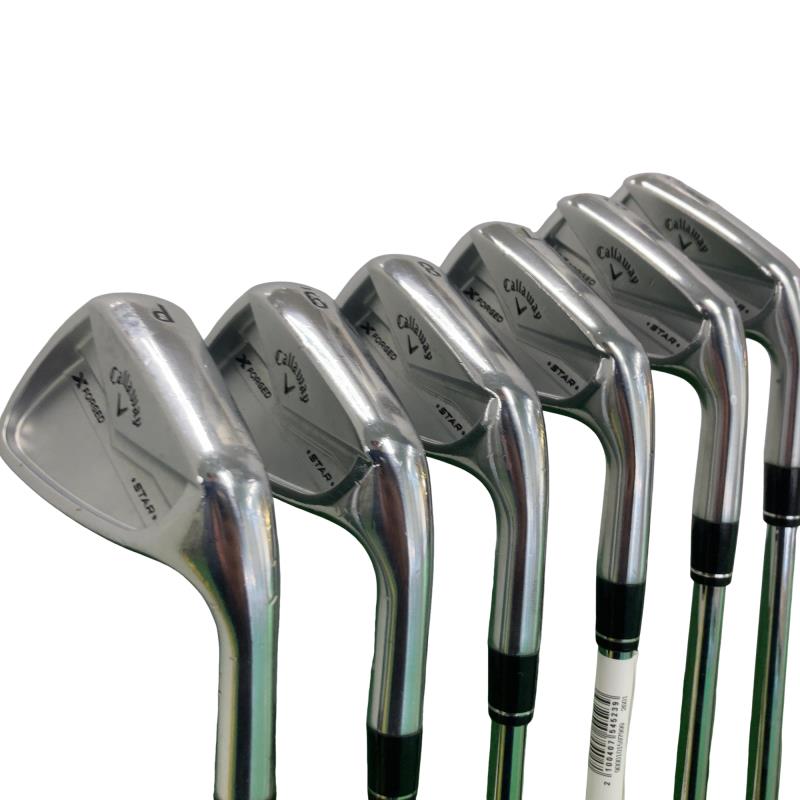 �w�@�e�n�q�f�d�c�@�r�s�`�q�i�Q�O�Q�S�j�@�U�r�i���{���F�U�{�Z�b�g�j