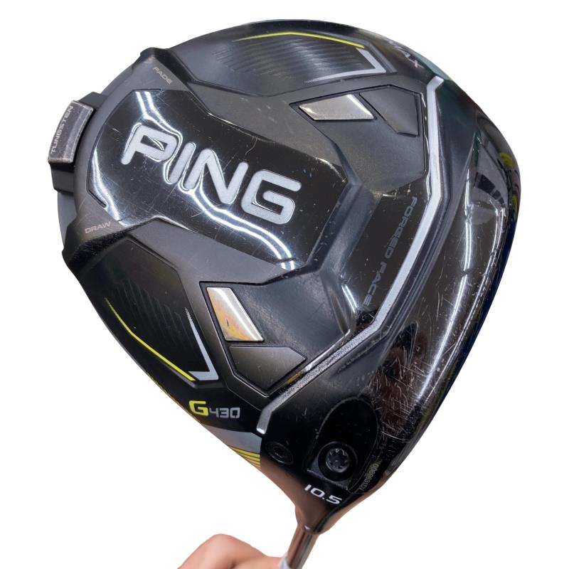 �f�S�R�O�@�l�`�w�@�P�O�D�T°