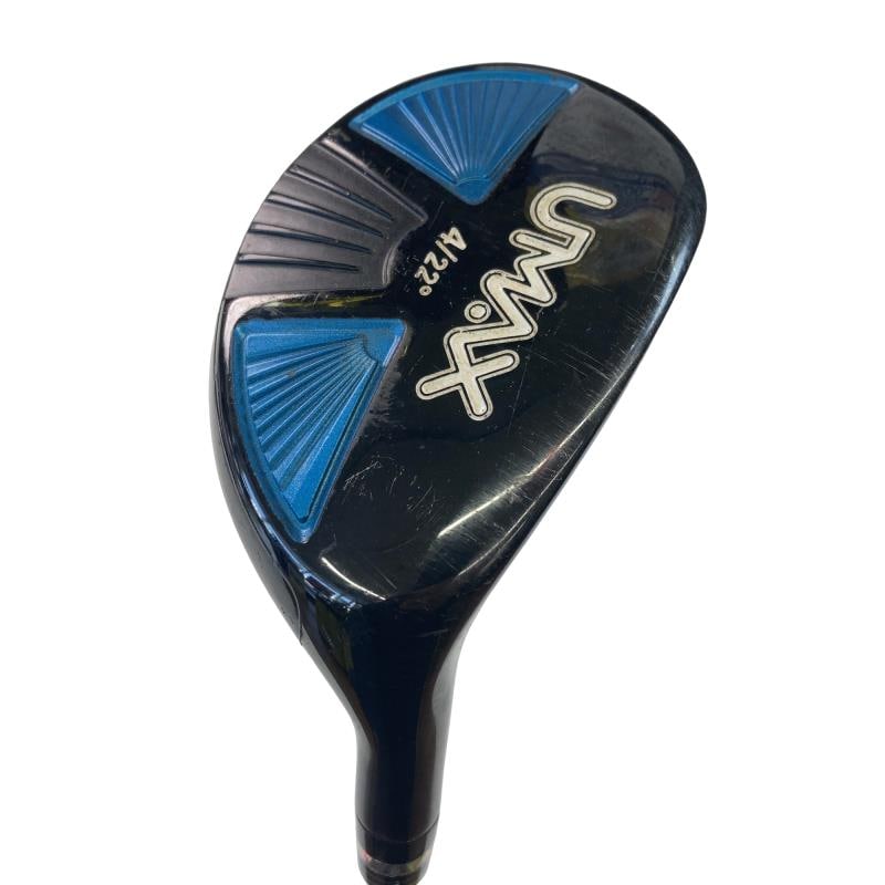 �t�l�`�w�@�t�S