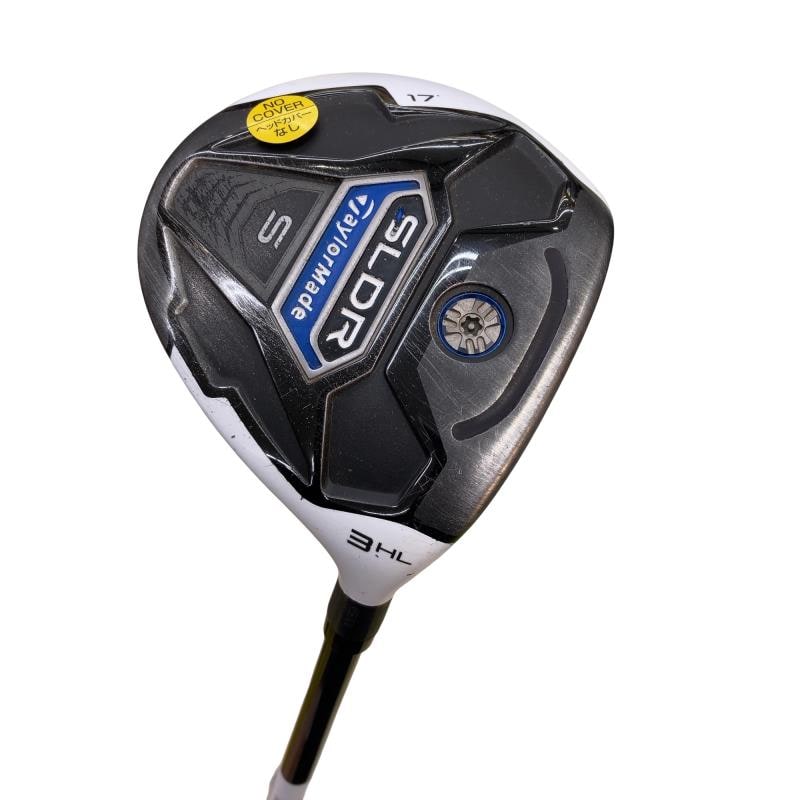 �r�k�c�q�@�r�@�R�g�k