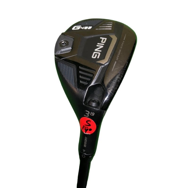 �f�S�Q�T�@�t�R