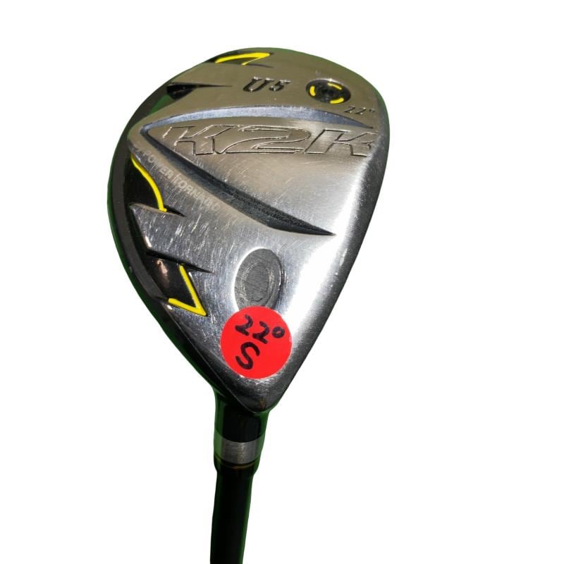 �j�Q�j�@���������O�X���[�e�B���e�B�@�t�T