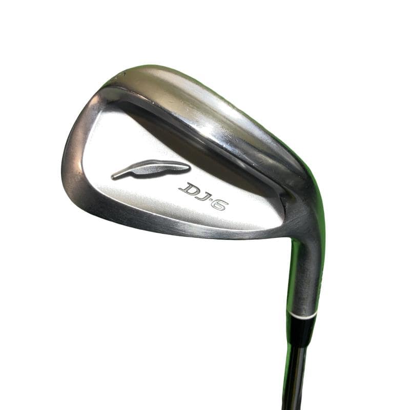 �c�i�|�U�@�S�U°