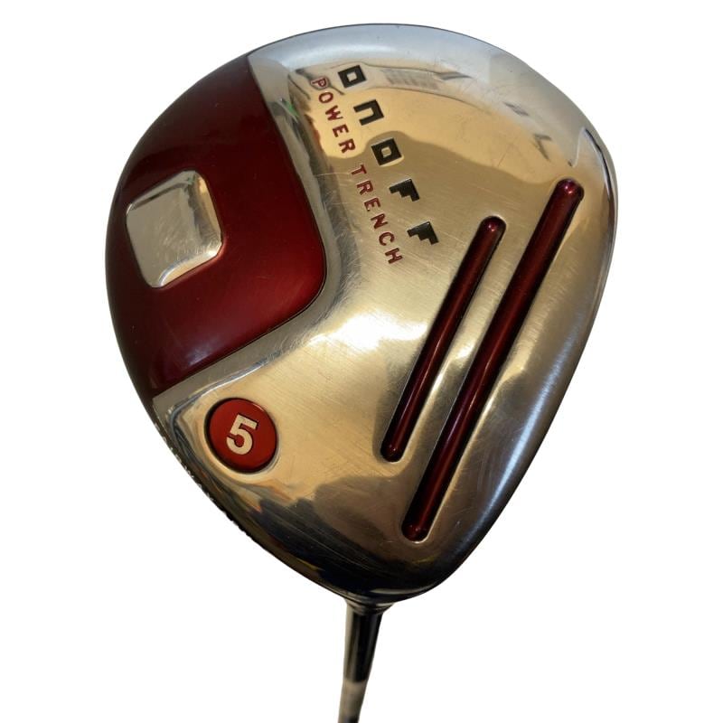 �n�m�n�e�e�@�`�q�l�r�i�Q�O�P�U�j�@�`�j�`�@�T�v