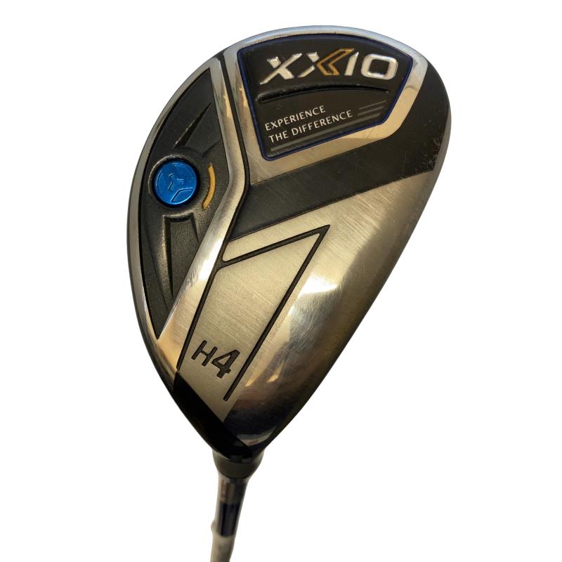 �w�w�h�n�i�Q�O�Q�O�j�@�g�S