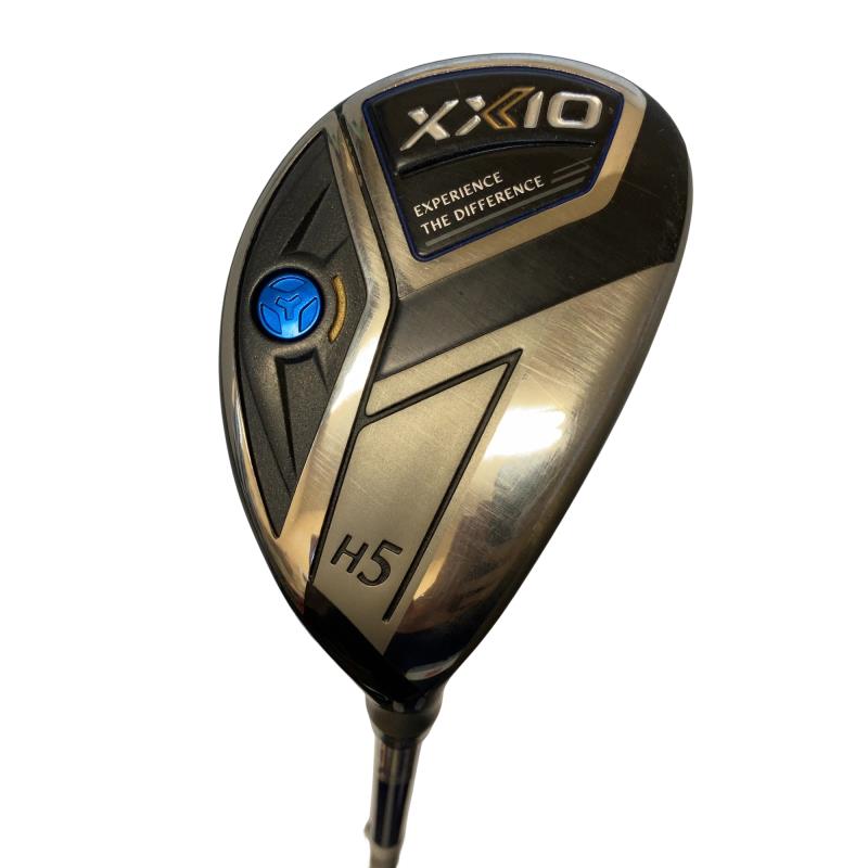 �w�w�h�n�i�Q�O�Q�O�j�@�g�T