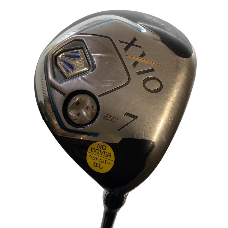 �w�w�h�n�i�Q�O�P�S�j�@�V�v