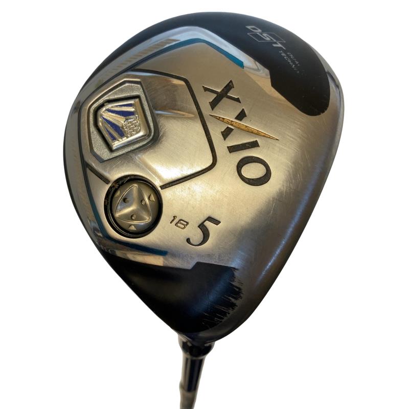 �w�w�h�n�i�Q�O�P�S�j�@�T�v