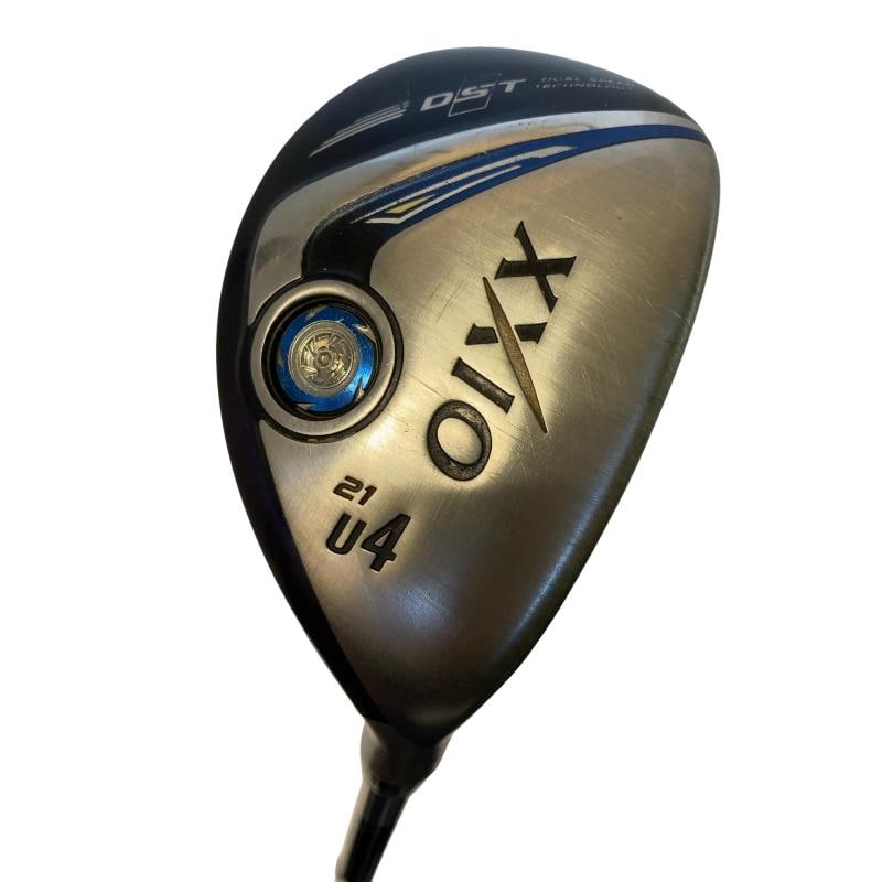 �w�w�h�n�i�Q�O�P�U�j�@�t�S