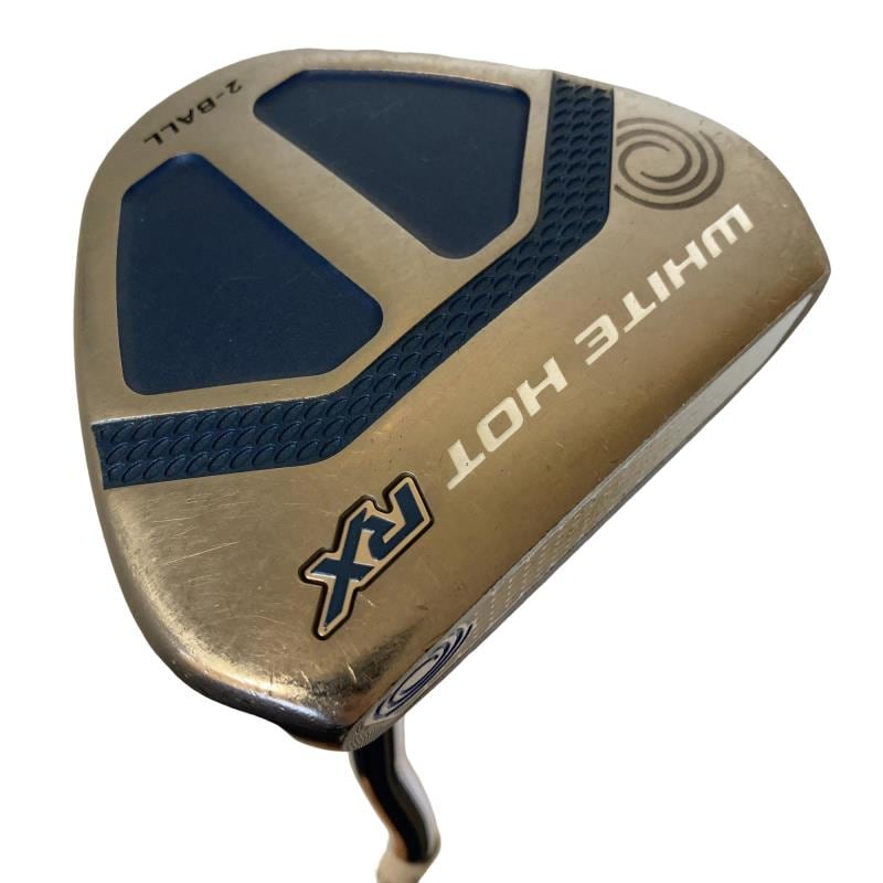 �v�g�h�s�d�@�g�n�s�@�q�w�@�u�|�k�h�m�d�@�R�S�C���`