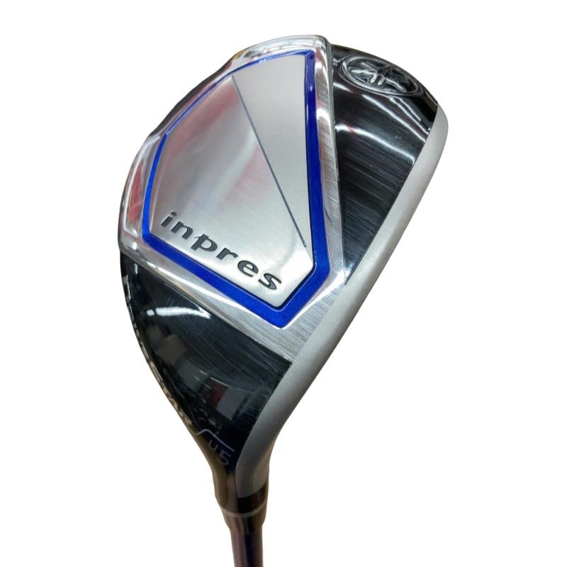 �������������@�c�q�h�u�d�r�s�`�q�@�t�T