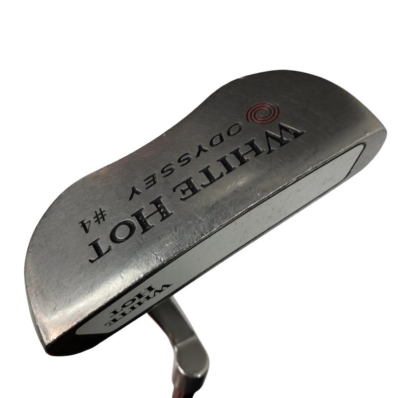 �v�g�h�s�d�@�g�n�s�@���S�@�R�R�C���`