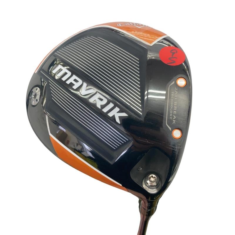 �l�`�u�q�h�j�@�@�X°