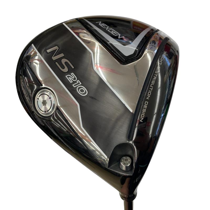 �m�d�w�f�d�m�@�m�r�Q�P�O�@�P�O�D�T°