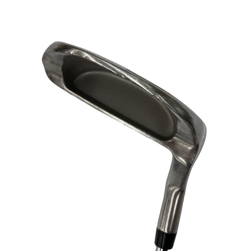 �j�`�r�b�n�@�j�b�|�O�O�P�@�R�T°