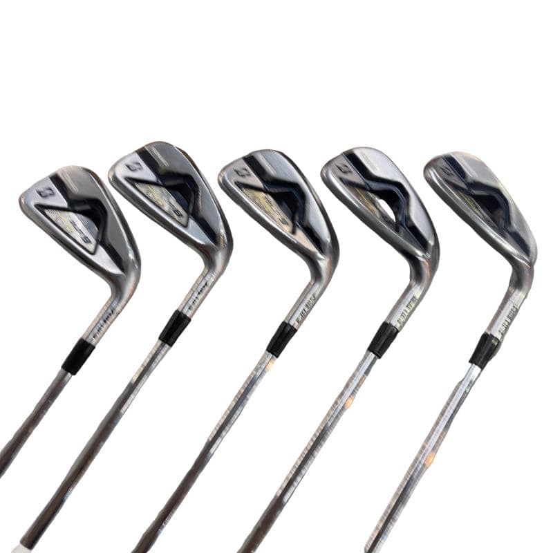 �s�n�t�q�@�a�@�i�f�q�@�g�e�R�i�Q�O�P�X�j�@�T�r�i���{���F�T�{�Z�b�g�j