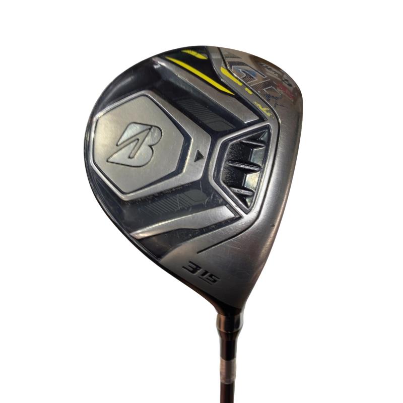 �s�n�t�q�@�a�@�i�f�q�i�Q�O�P�X�j�@�R�v