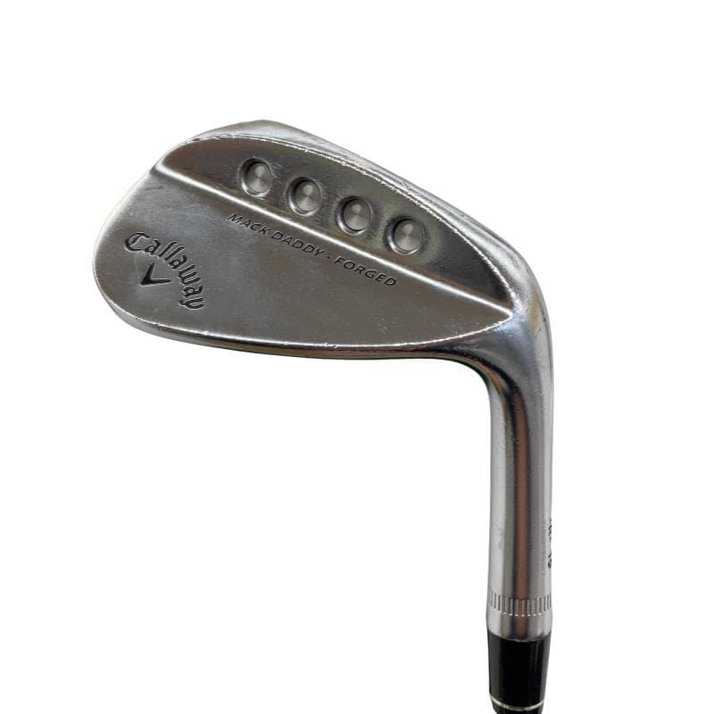 �l�`�b�j�@�c�`�c�c�x�@�e�n�q�f�d�c�i�Q�O�P�X�j�@�N�������b�L�@�S�W°�^�P�O°