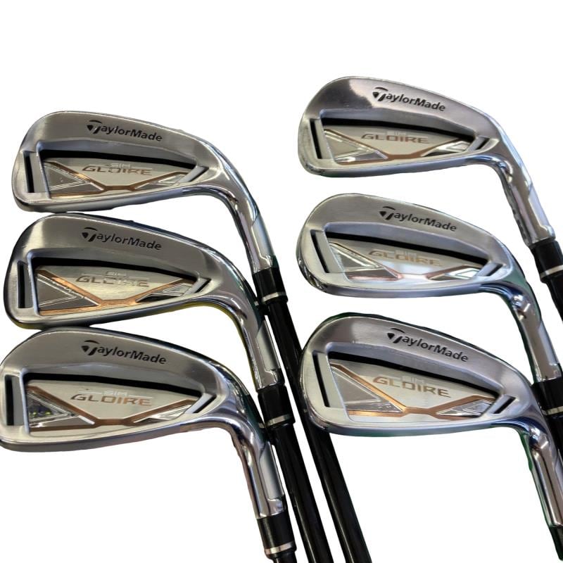 �r�h�l�@�f�k�n�h�q�d�@�V�r�i���{���F�U�{�Z�b�g�j