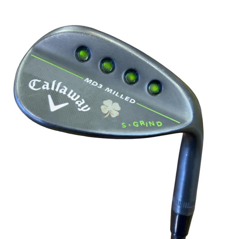 �l�c�@�R�@�}�b�g�u���b�N�@����@�T�W°�^�O�X°�@�r