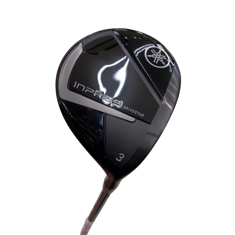 �������������@�c�q�h�u�d�r�s�`�q�i�Q�O�Q�T�j�@�R�v