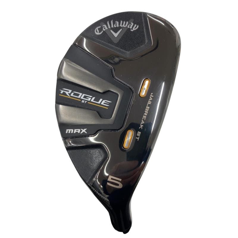 �q�n�f�t�d�@�r�s�@�l�`�w�@�t�T