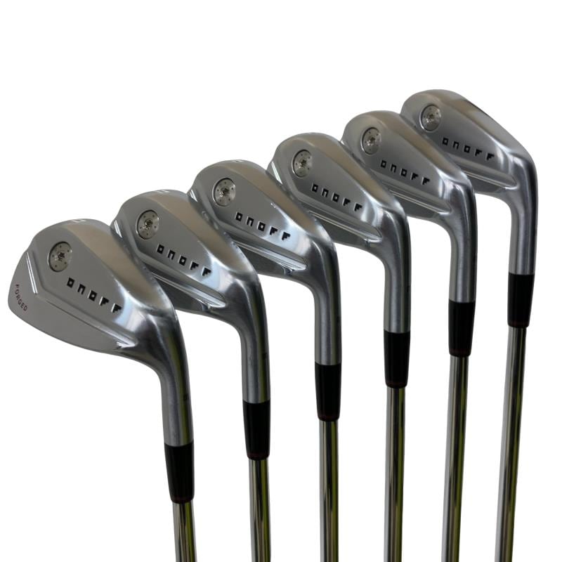 �n�m�n�e�e�@�e�n�q�f�d�c�i�Q�O�Q�Q�j�@�j�t�q�n�@�V�r�i���{���F�U�{�Z�b�g�j