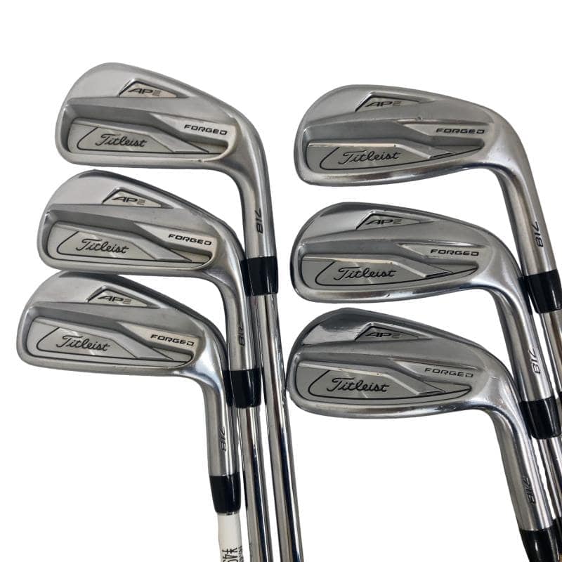 �s���������������@�`�o�Q�@�V�P�W�@�U�r�i���{���F�U�{�Z�b�g�j