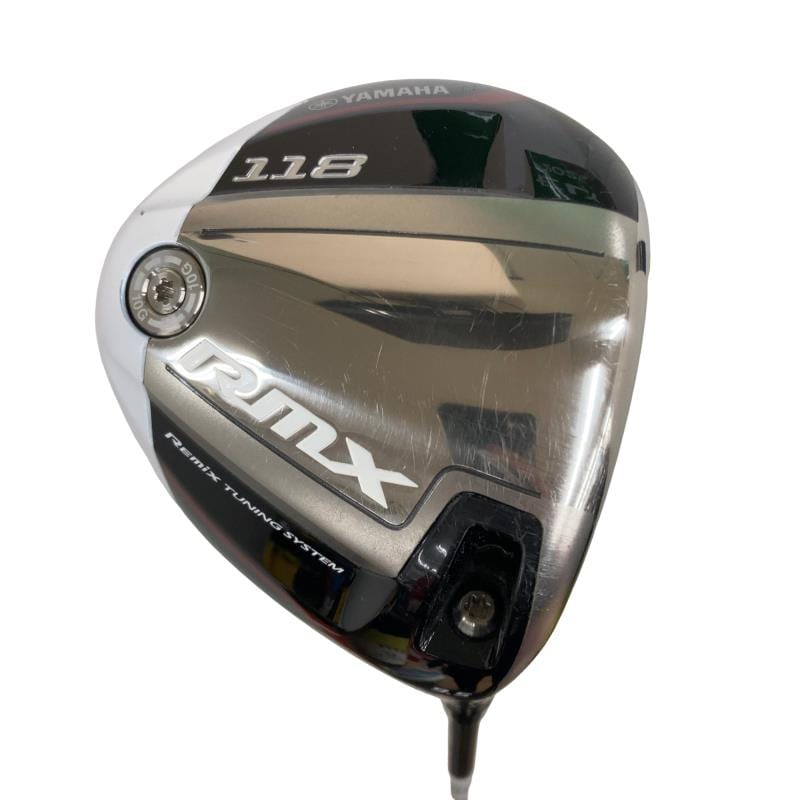 �q�l�w�@�P�P�W�@�@�X�D�T°