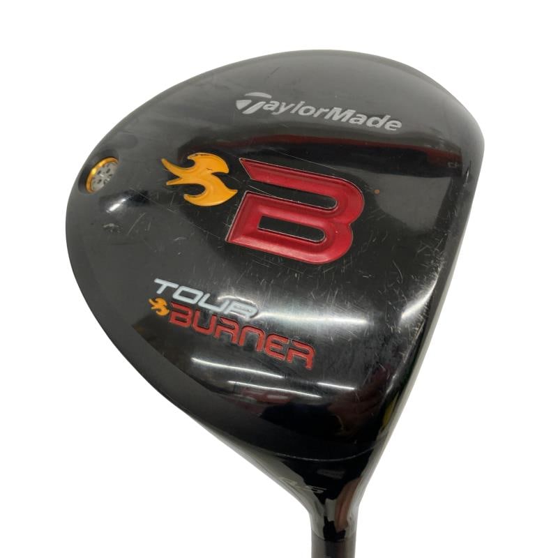 �s�n�t�q�@�a�t�q�m�d�q�@�@�X�D�T°