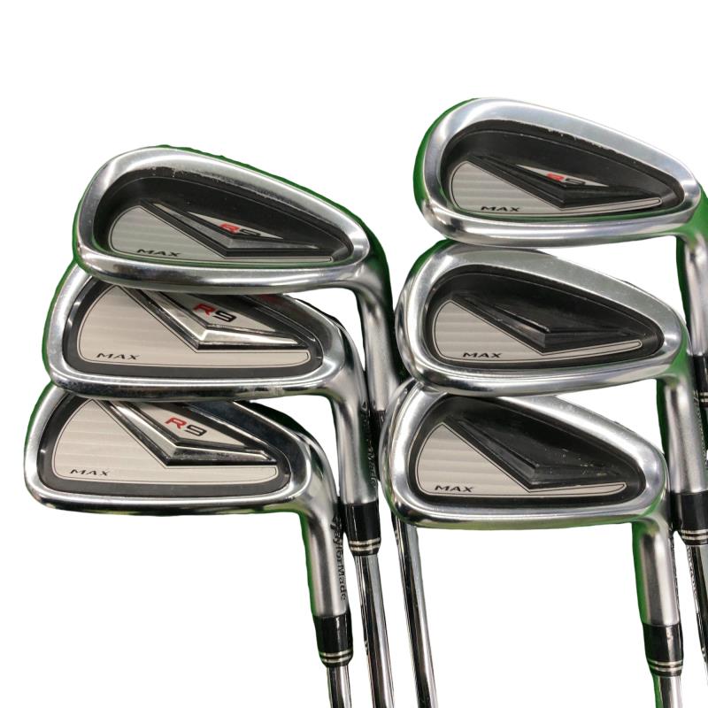 �q�X�@�l�`�w�@�U�r�i���{���F�U�{�Z�b�g�j