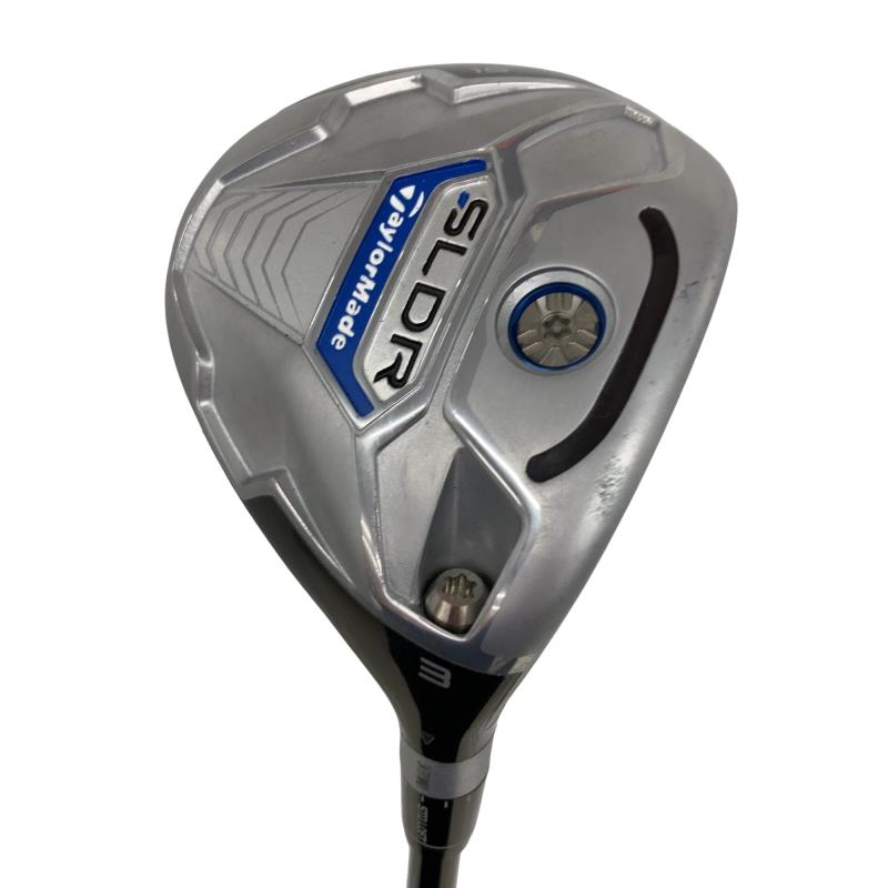 �r�k�c�q�@�R�v