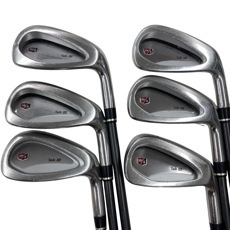 �v�����������@�����������@�s�����@�h�h�h�@�@�U�r�i���{���F�U�{�Z�b�g�j