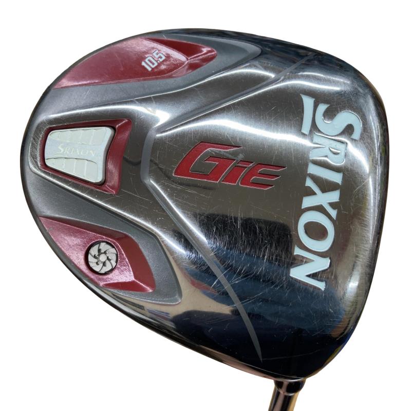 �r�q�h�w�n�m�@�f���d�@�P�O�D�T°