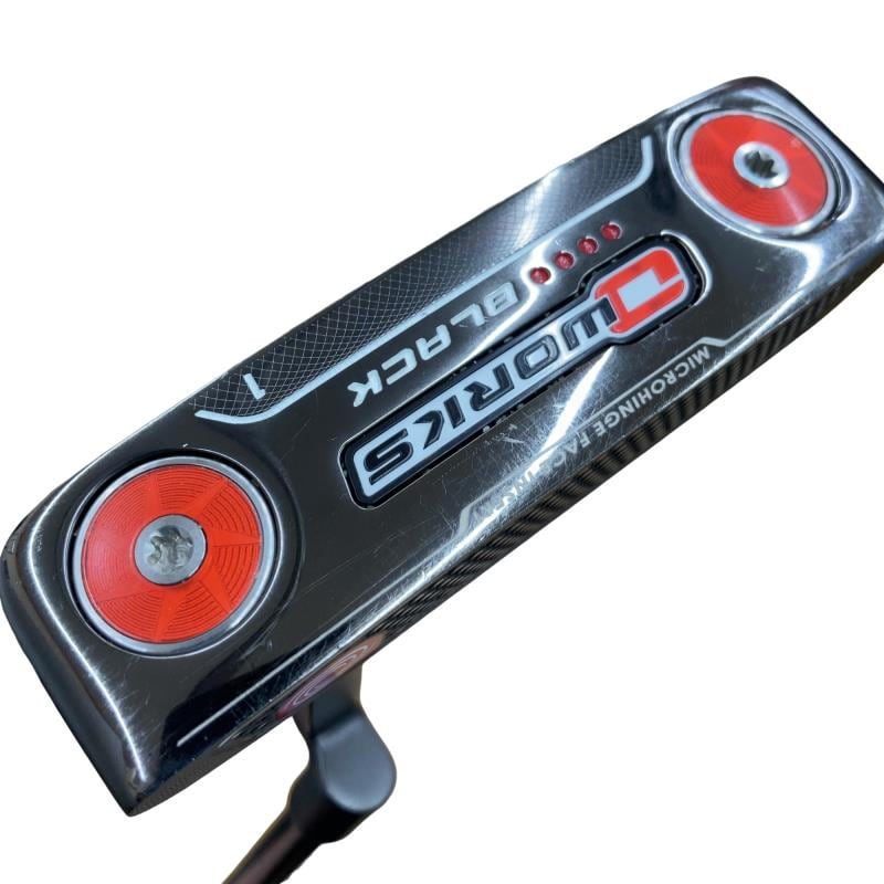 �n�@�v�n�q�j�r�@�a�k�`�b�j�@���P�@�R�S�C���`