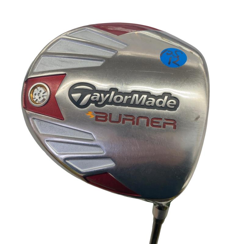 �a�t�q�m�d�q�i�Q�O�O�V�j�@�P�O�D�T°�@�t�r�`