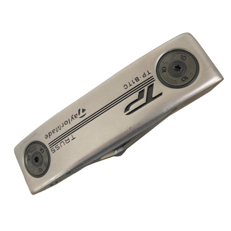 �s�o�@�s�q�t�r�r�@�a�P�s�b�@�R�S�C���`