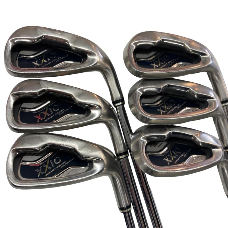 �w�w�h�n�i�Q�O�P�O�j�@�U�r�i���{���F�U�{�Z�b�g�j