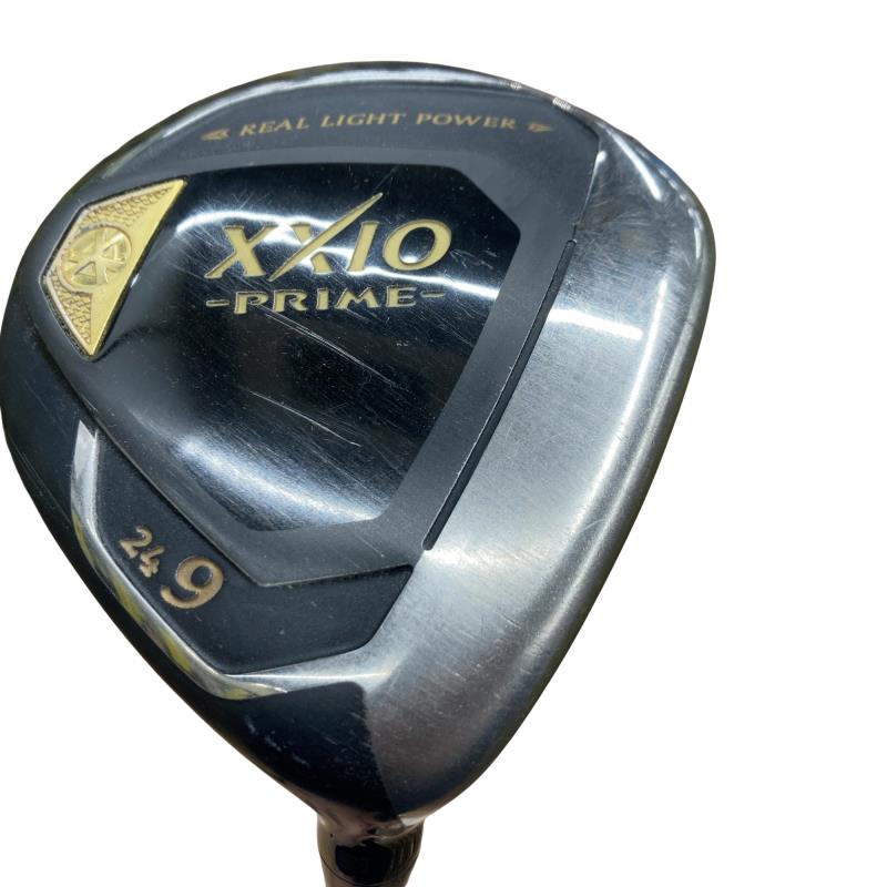 �w�w�h�n�@�o�q�h�l�d�i�Q�O�P�X�j�@�X�v