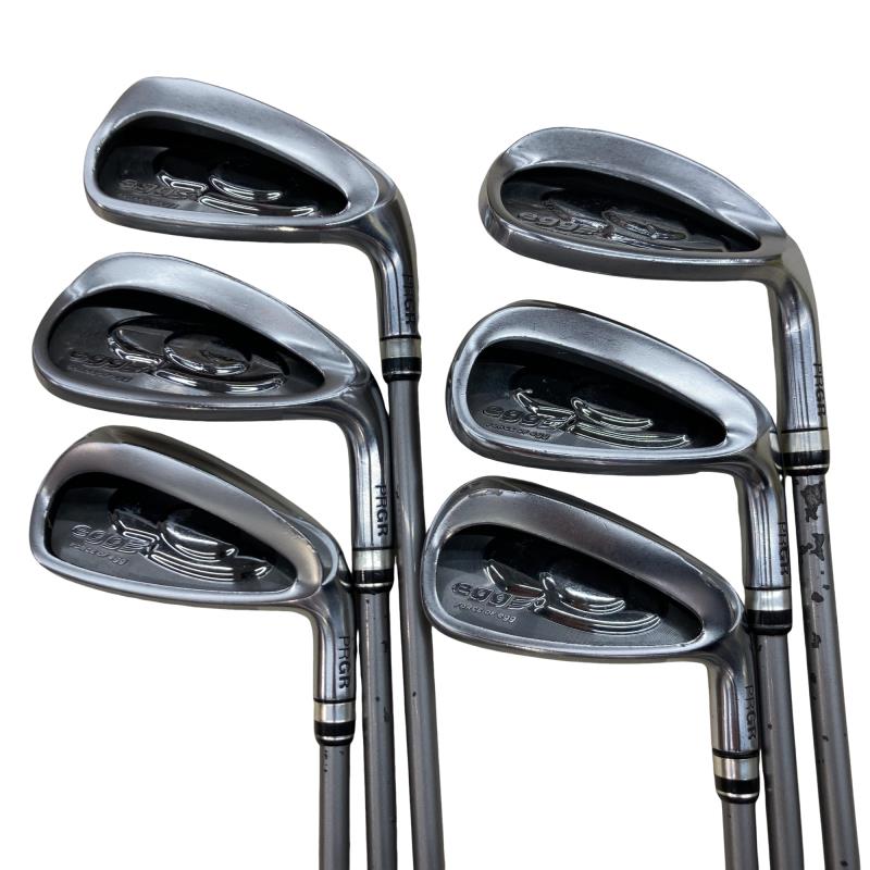 �������@�o�b�i�Q�O�P�V�j�@�U�r�i���{���F�U�{�Z�b�g�j